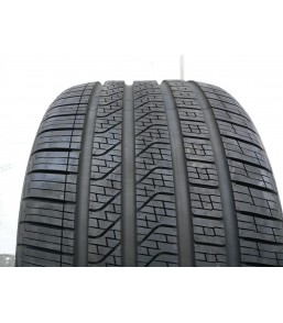 1 used tire 315 35 20...