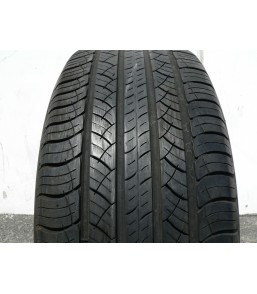 1 used tire 255 50 20...