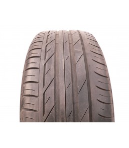 1 used tire 225 50 17...