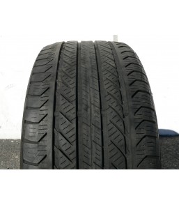 1 used tire 245 40 18...