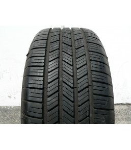 1 used tire 245 50 18...