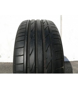 1 used tire 225 45 19...