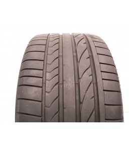 1 used tire 275 30 20...