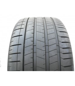 1 used tire 305 30 20...