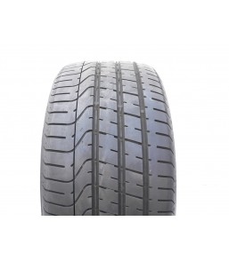 1 used tire 285 35 22...