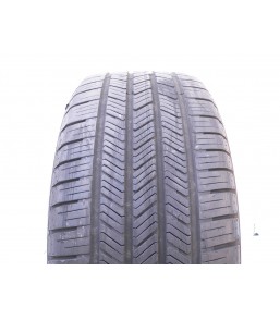 1 used tire 245 40 19...