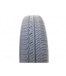 1 used tire 155 70 19...