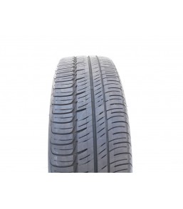 1 used tire 175 60 19...