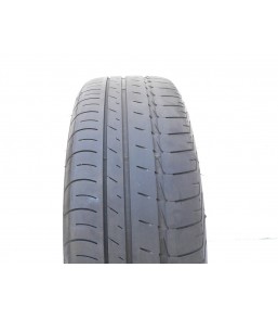 1 used tire 195 50 20...