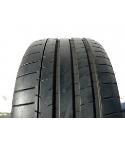 1 used tire 245 35 21...