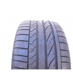 1 used tire 265 35 19...