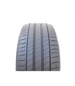 1 used tire 225 50 18...