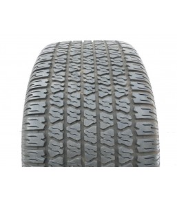 1 used tire 295 50 15 Grand...