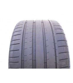 1 used tire 295 30 19...