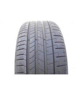1 used tire 275 40 20...