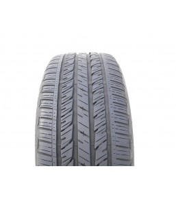 1 used tire 225 45 18...