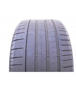 1 used tire 305 35 19...