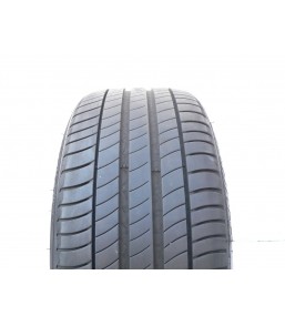 1 used tire 245 35 20...
