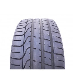 1 used tire 235 35 20...