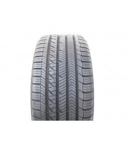 1 used tire 235 40 18...