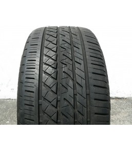 1 used tire 245 40 19...
